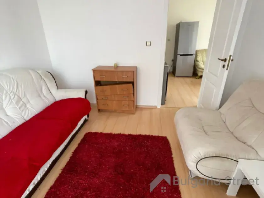 sofa, fotel, szafka