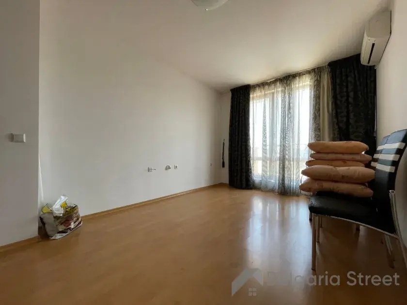 Pokój dzienny