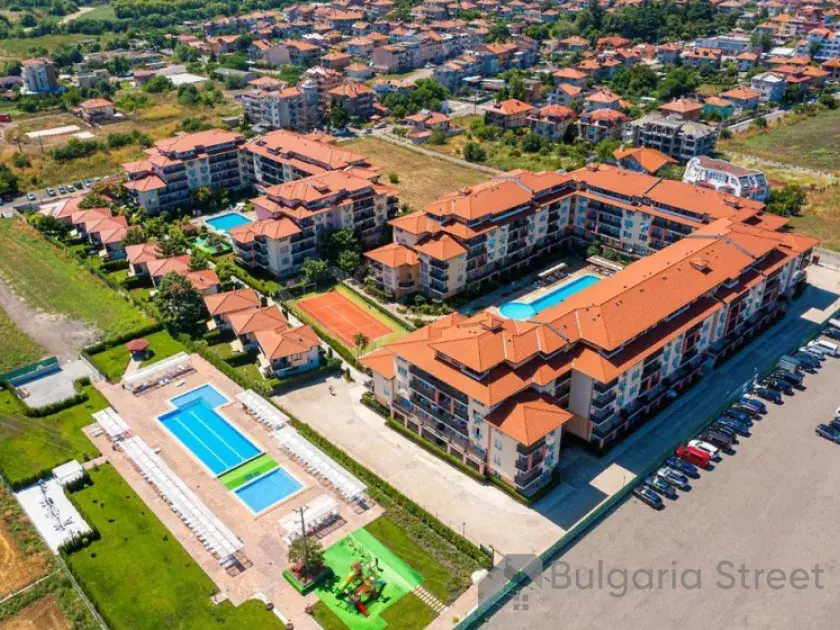 zdjęcie panoramiczne