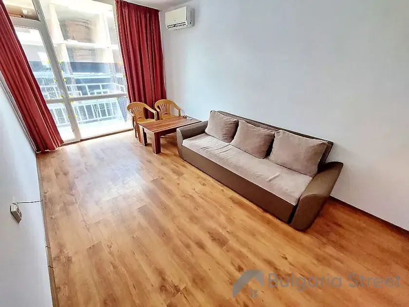 sofa, stoli, krzesła