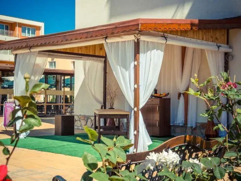 Restauracja
