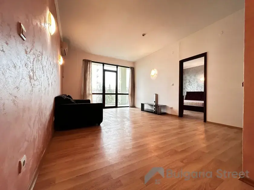 salon, sofa