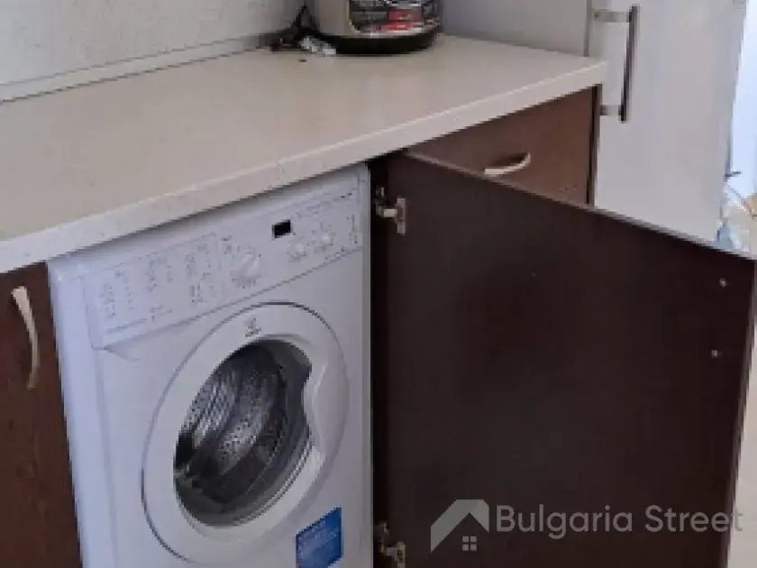 pralka automatyczna, lodówka