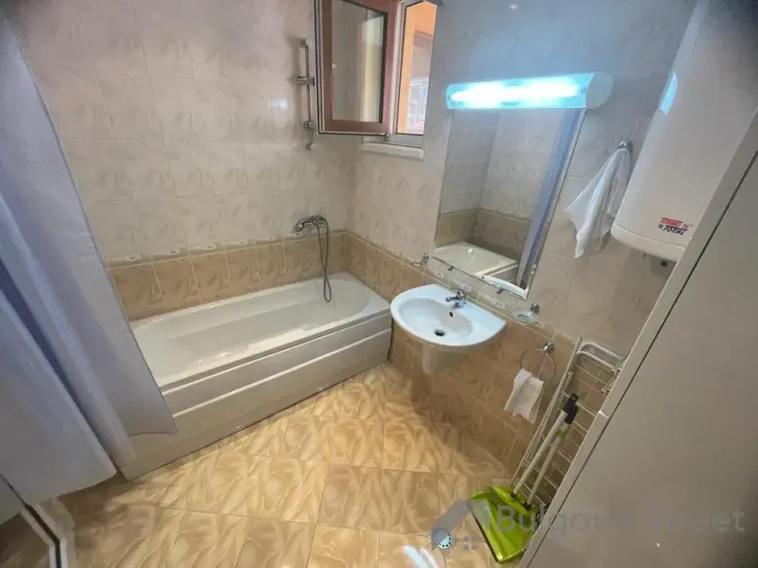 łazienka i toaleta