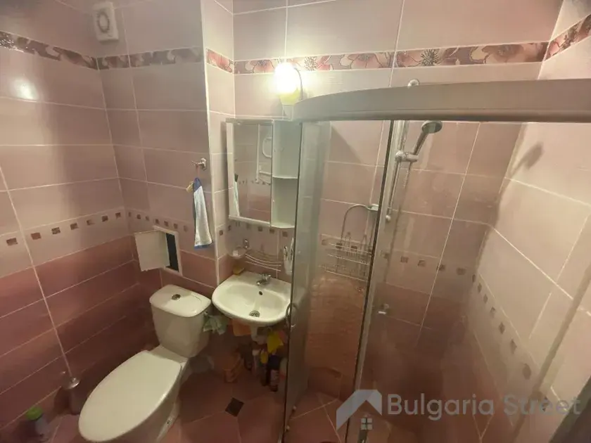 toaleta, umywalka, prysznic