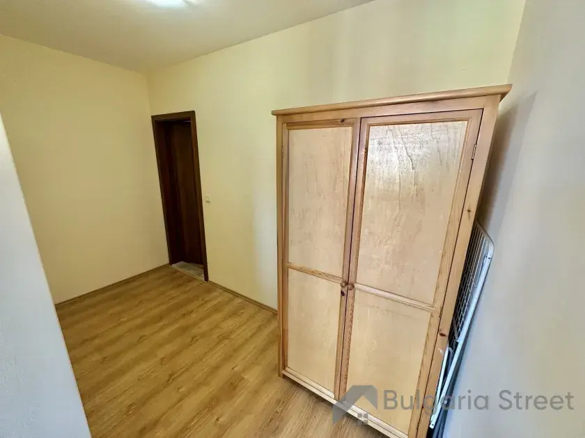 szafa