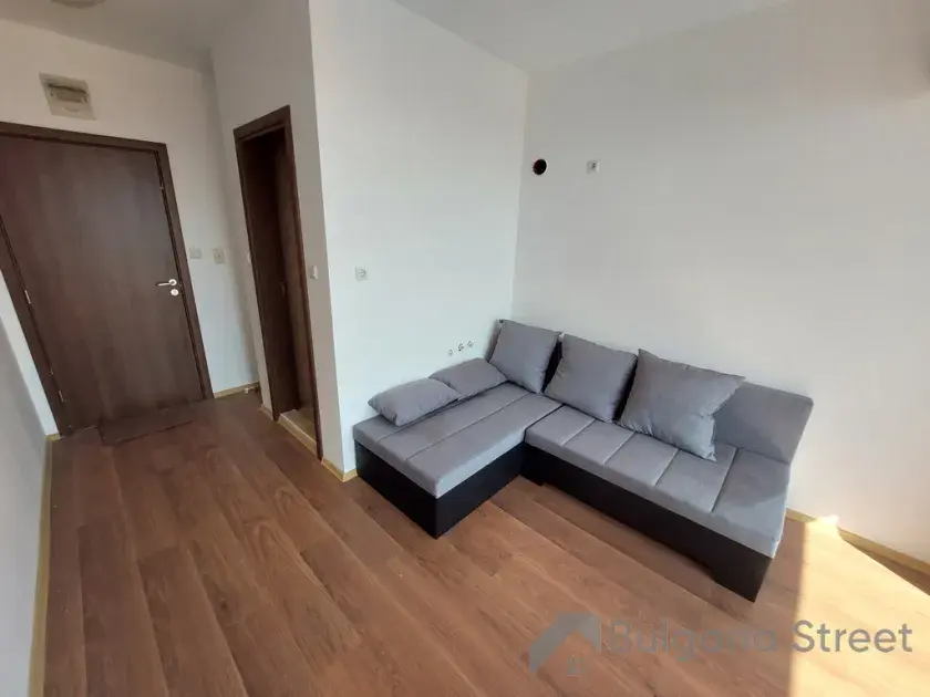 sofa