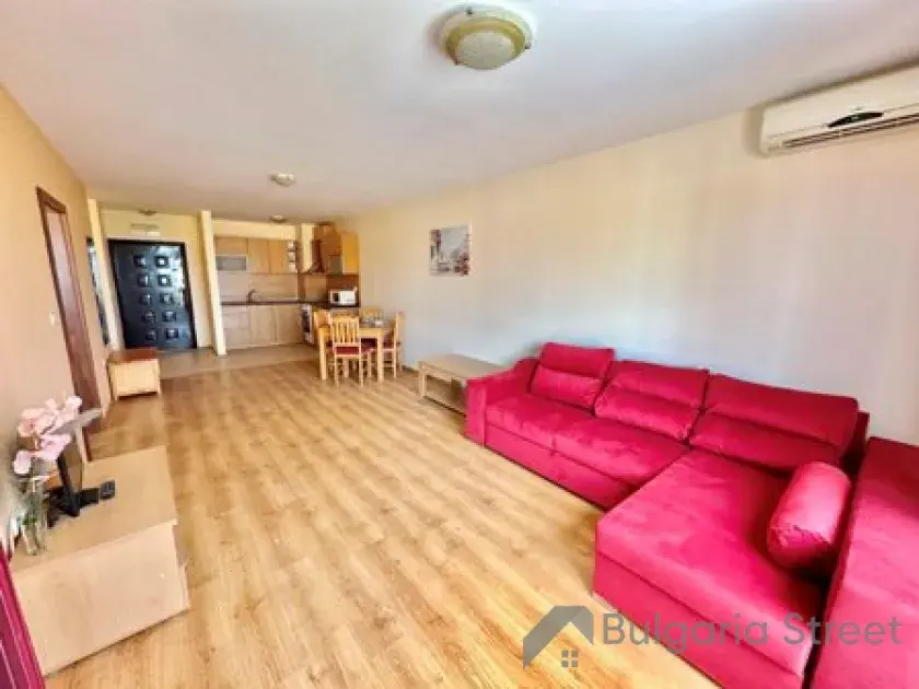 sofa narożna
