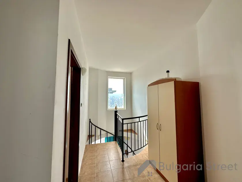 szafa