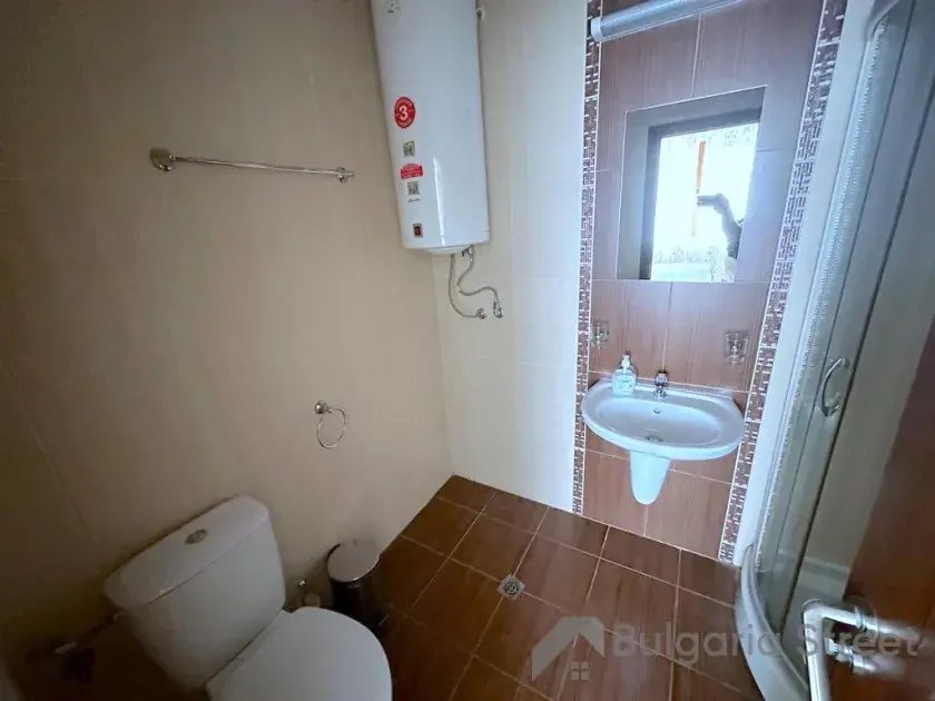 umywalka, prysznic, toaleta