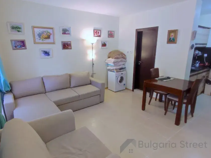 sofa narożna