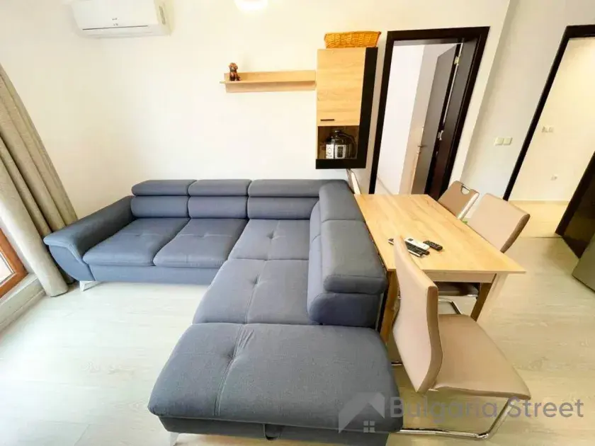 sofa