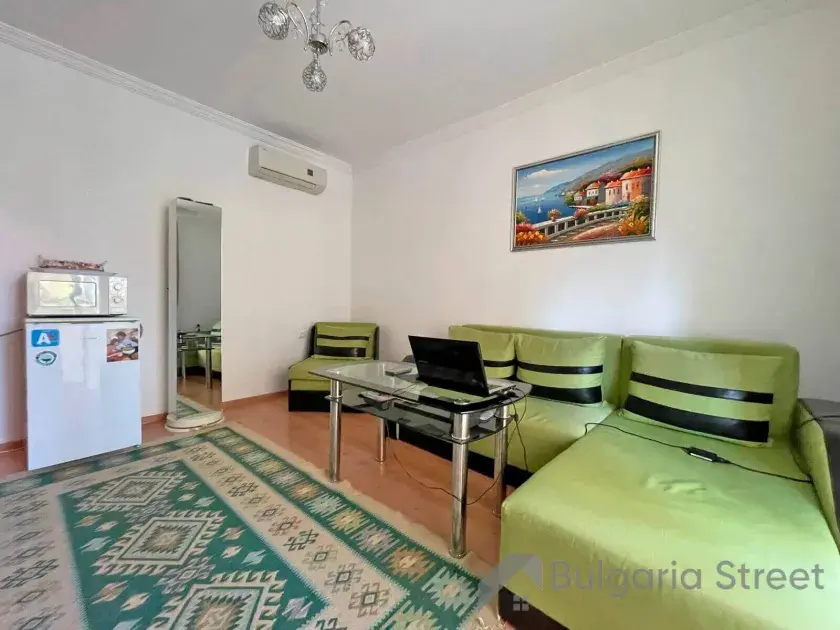 sofa natozna rozkładana