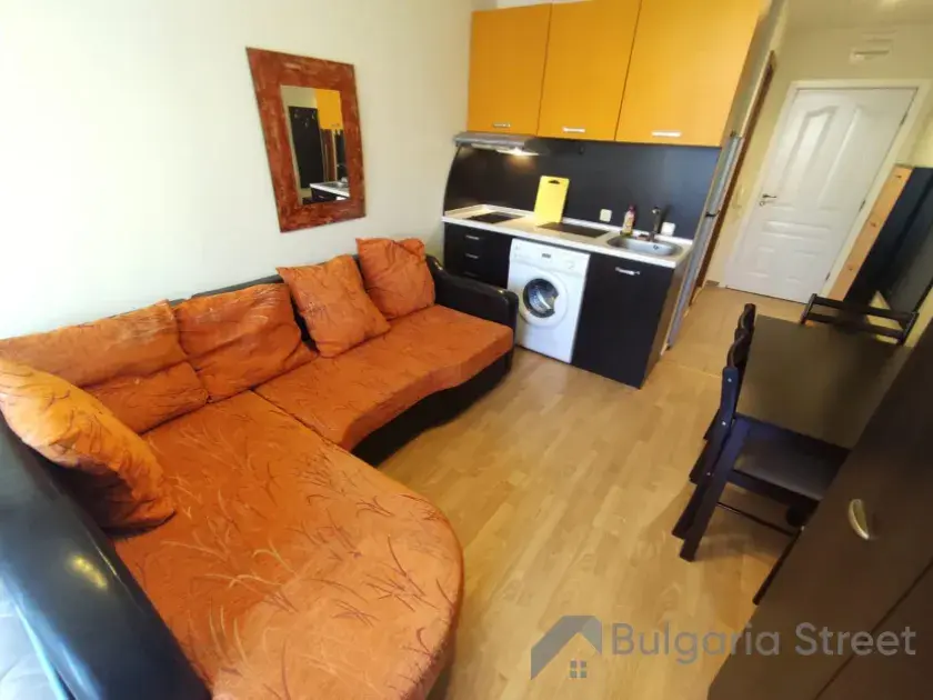 sofa rozkladana