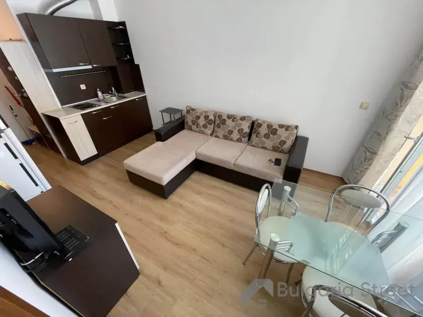 sofa rozkładana