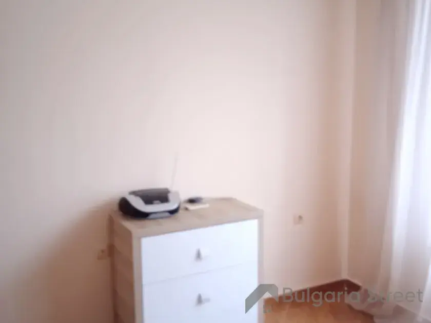 Klimatyzacja