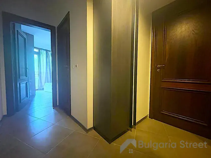 przedpokoj
