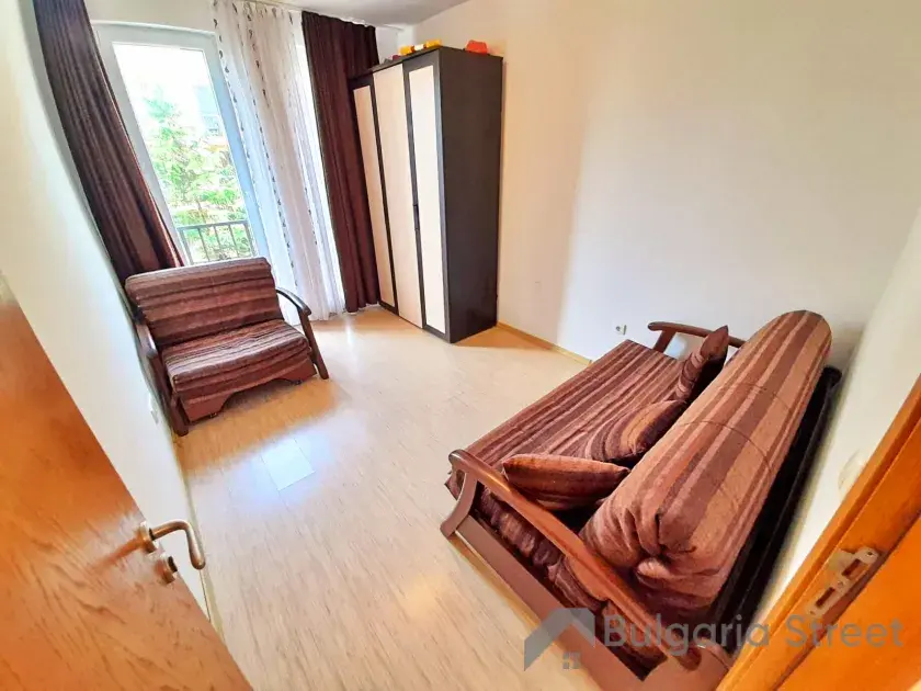 sofa, szafa