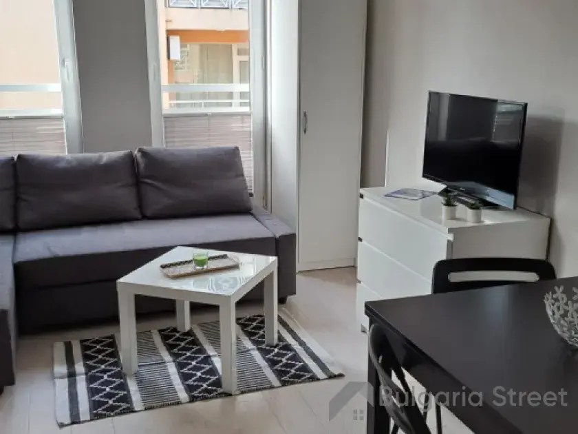 sofa narozna
