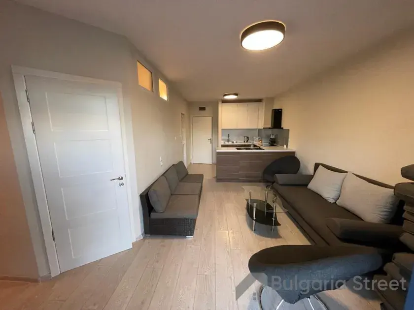 sofa,krzesło