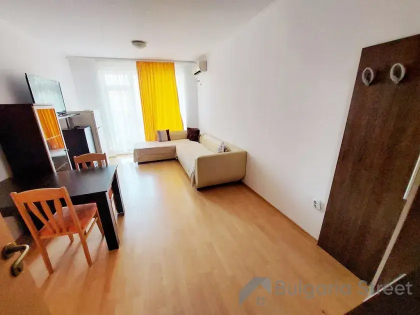 sofa narożna