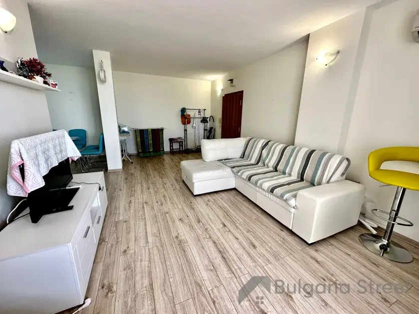 sofa narożna
