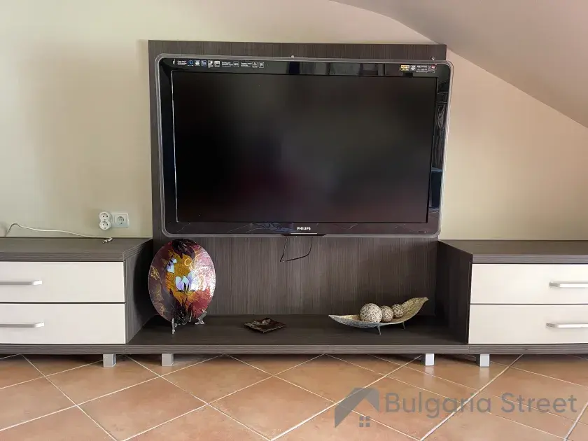 telewizor