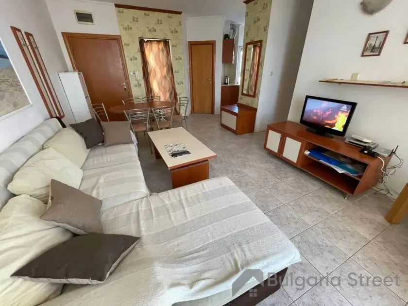 sofa narozna