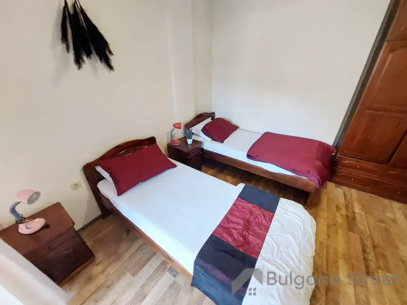 łózko pojedyńcze