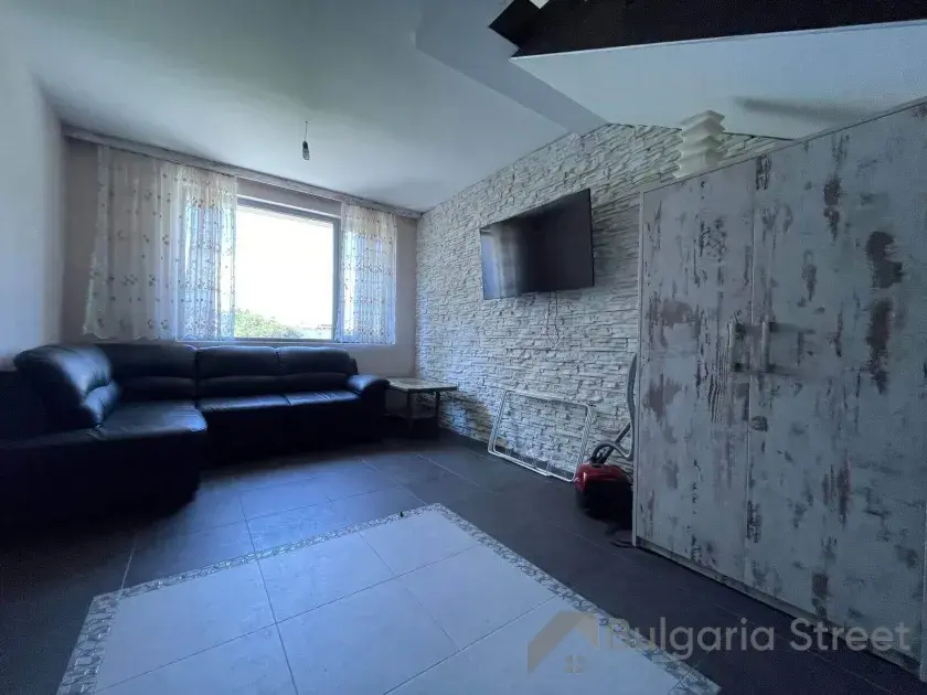 sofa narożna