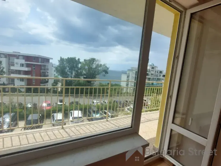 wejscie na taras