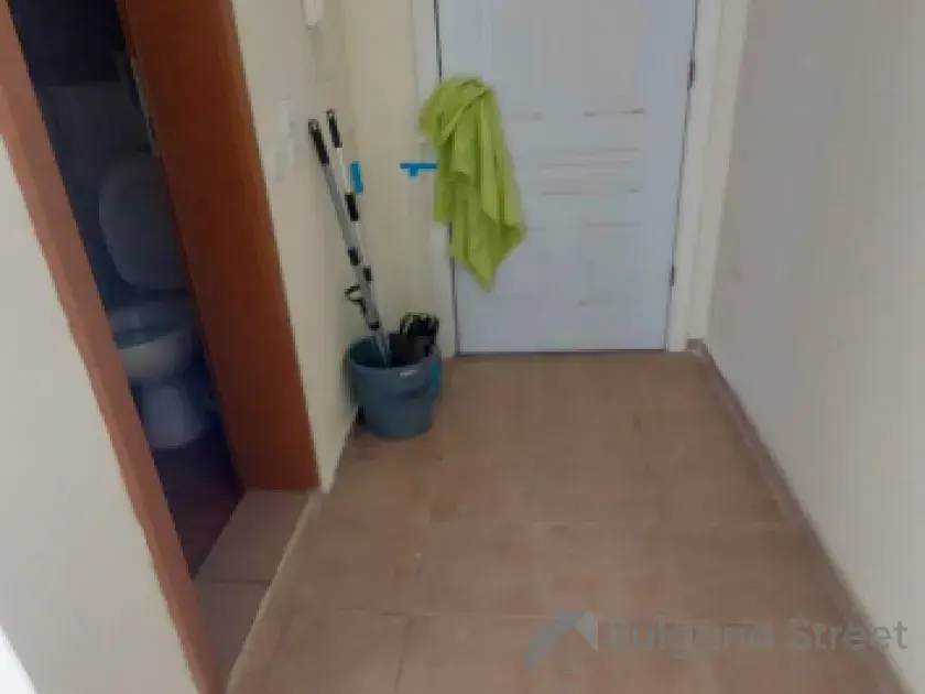 Przedpokój