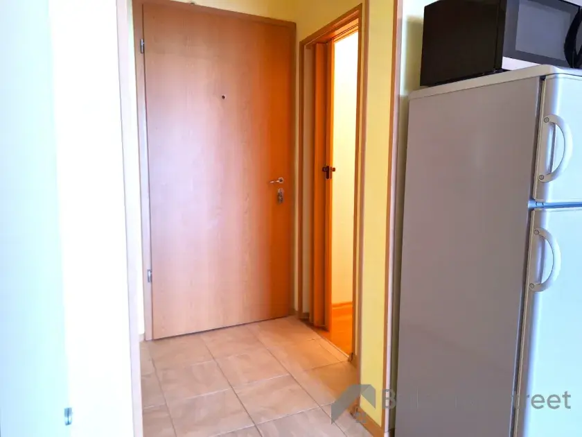 Przedpokój