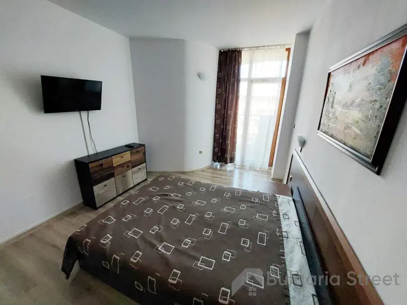 Telewizor szafa