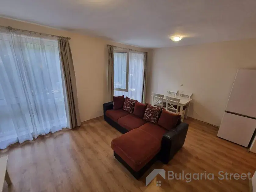 szafa i sofa