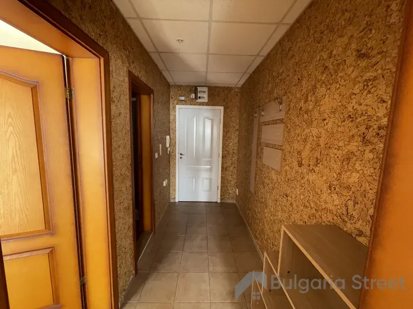 Przedpokój