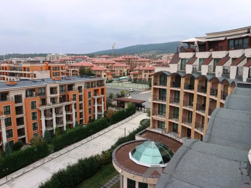 kompleks