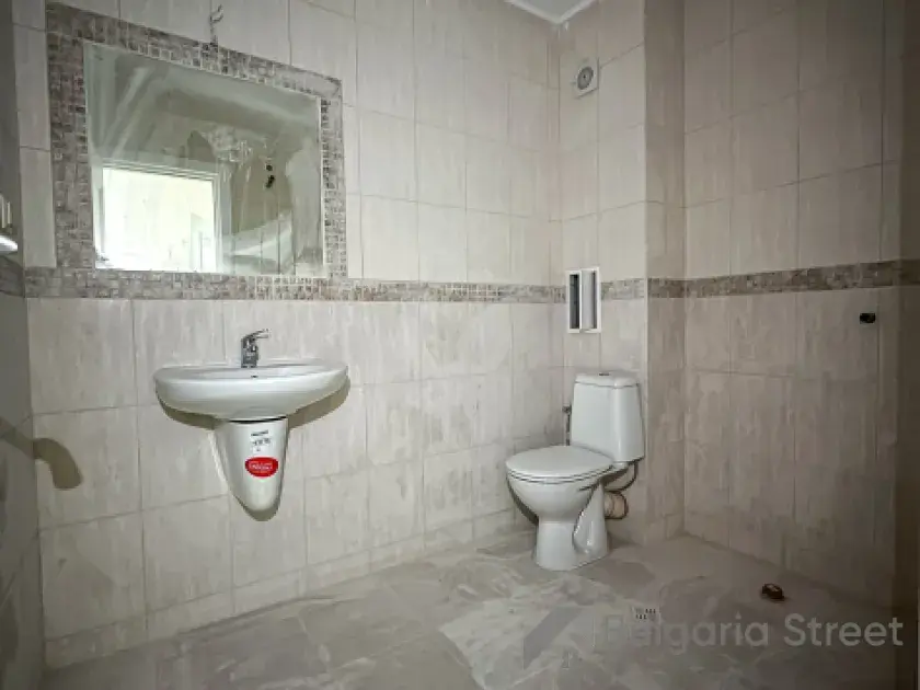 łazienka