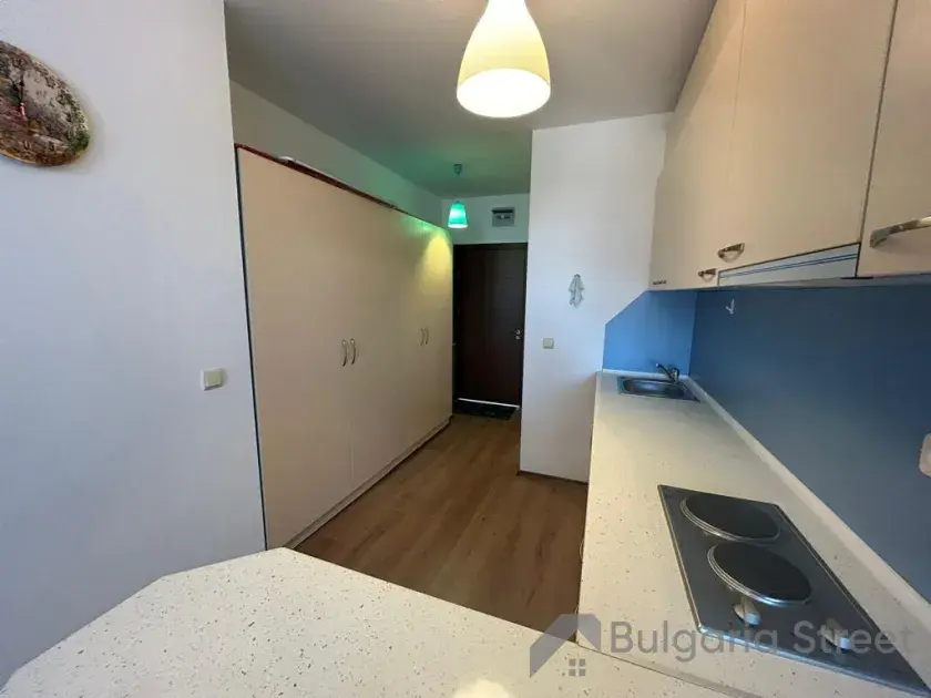 kuchenny zestaw mebli