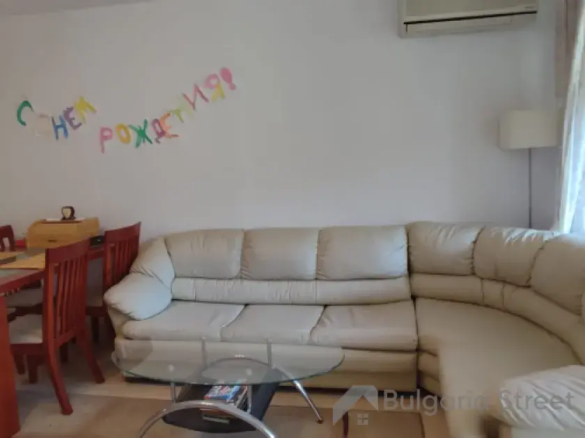 sofa narożna