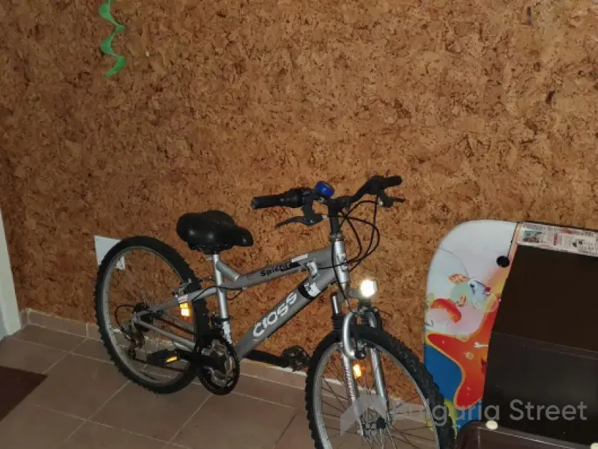 przedpokój