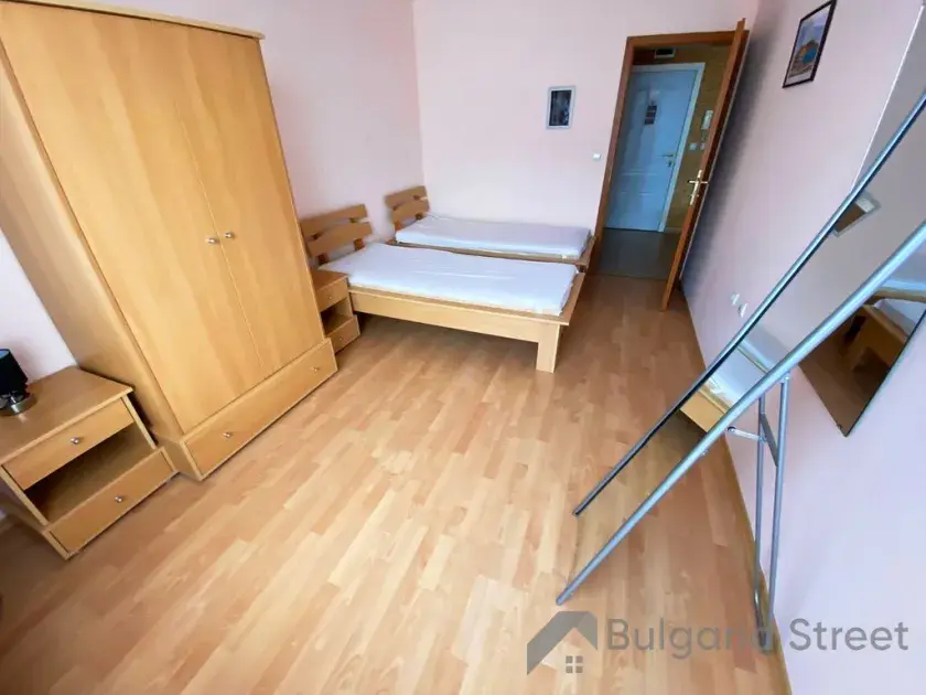 szafa