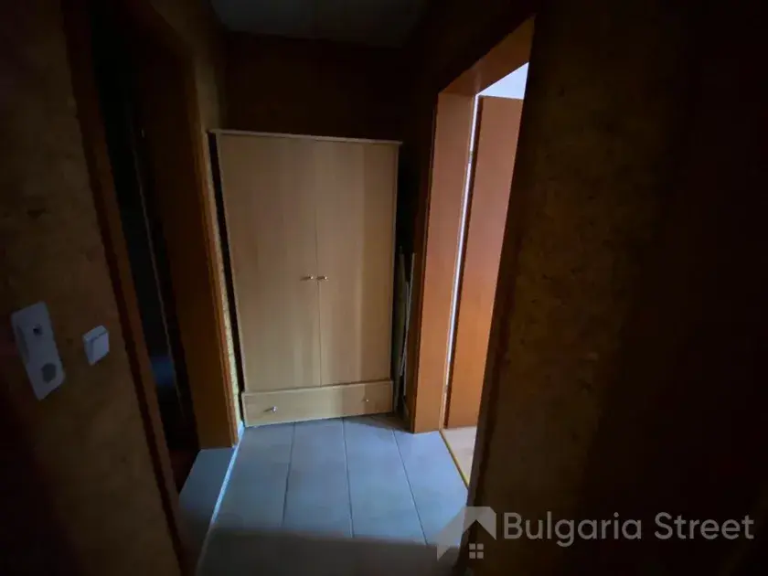 szafa