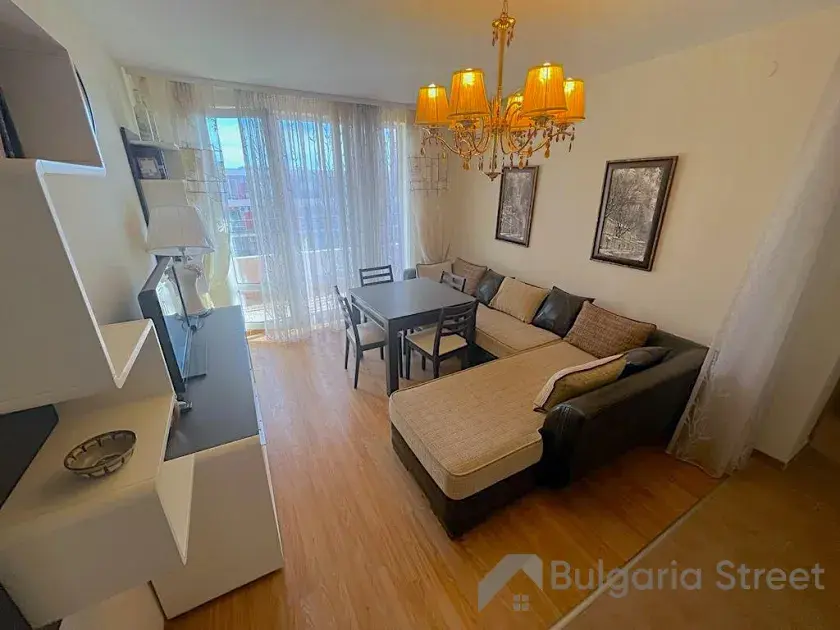 sofa i szafa