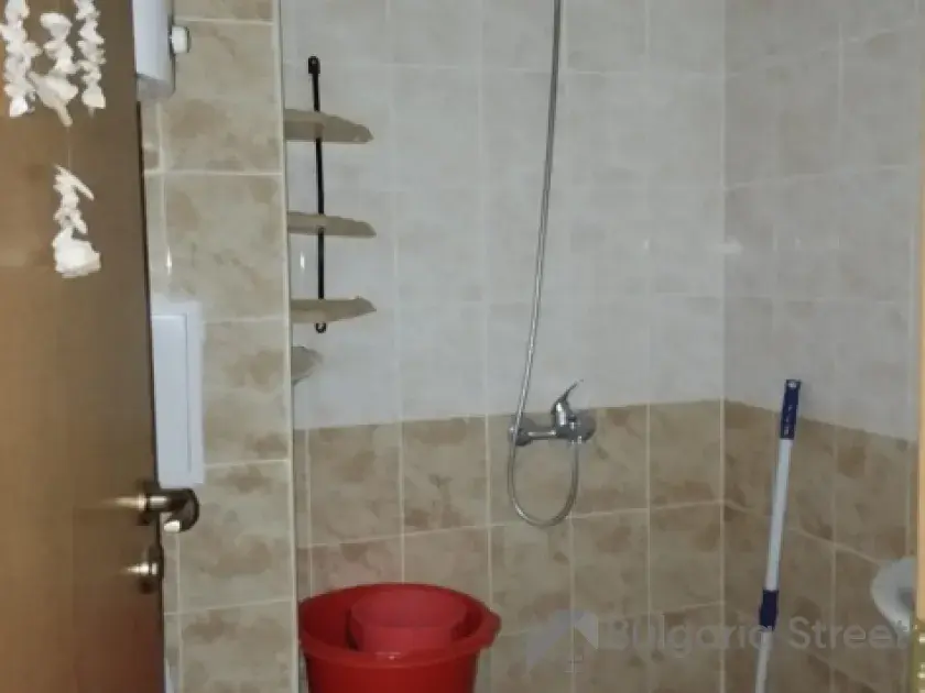łazienka