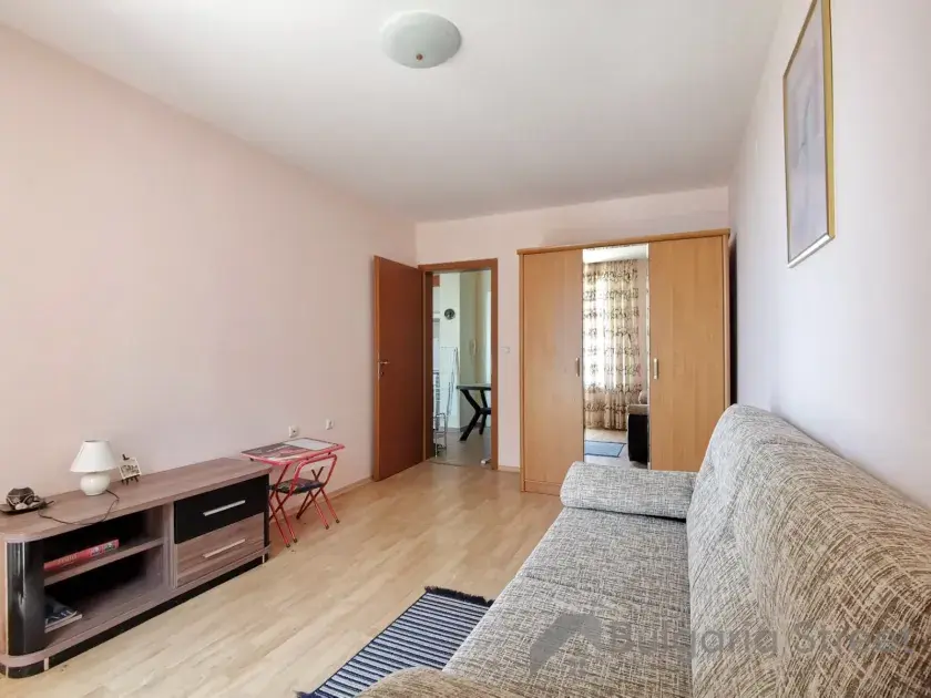 Szafa