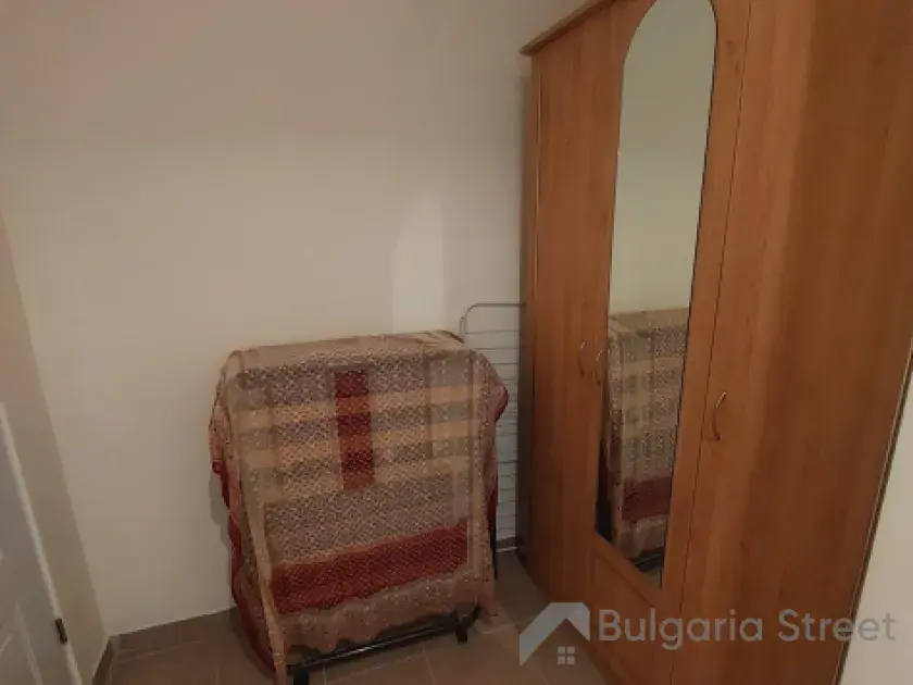 Szafa