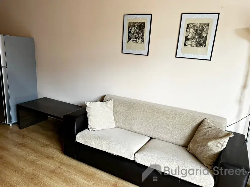 sofa