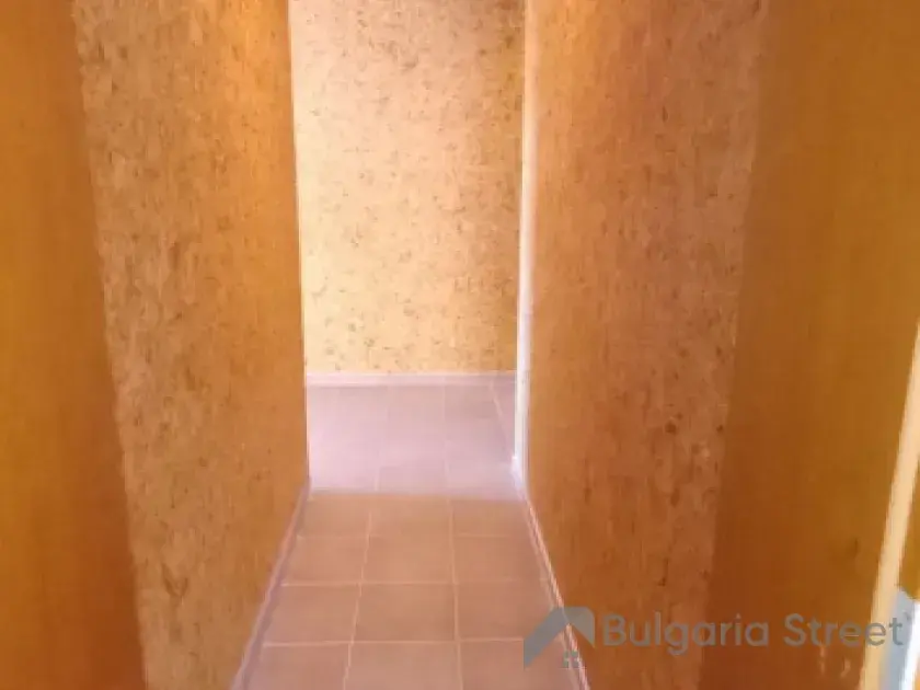 korytarz