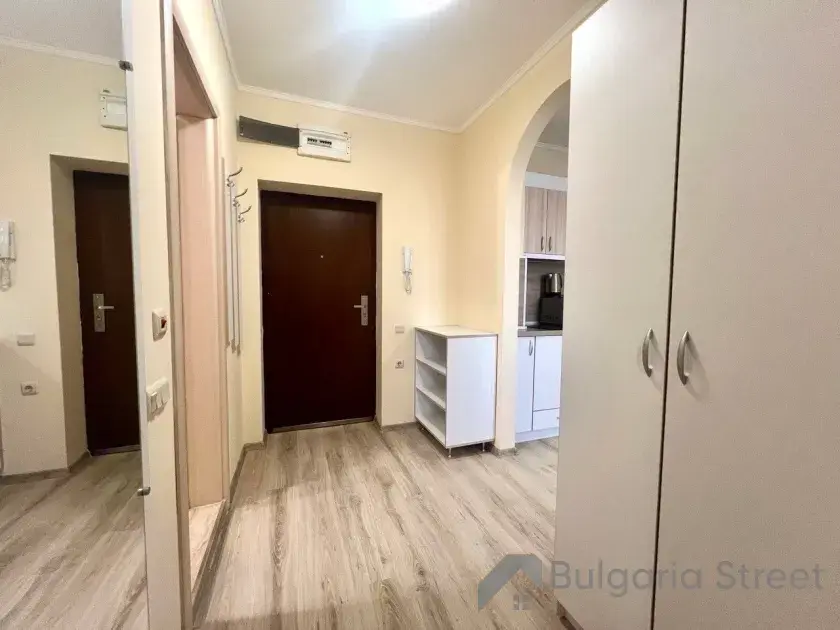 szafa